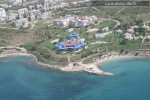 Didim Resimler  didim2