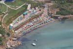 Didim Resimler  didim8