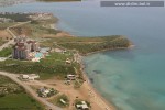 Didim Resimler  didim9