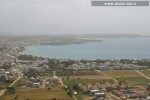 Didim Resimler  didim13