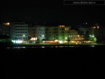 Didim Resimler  gecefoto5