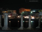 Didim Resimler  gecefoto7