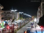 Didim Resimler  gecefoto11