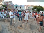 Didim Resimler  kumheykeller15