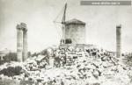 Didim Resimler  tarihires5
