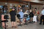 Resimler Bar