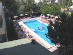 Resimler Havuz