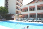 Resimler Otelimiz